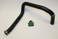 Sea-doo Challenger Gtx Rxt Speedster Oem Lh Ride Plate Hose 276000250