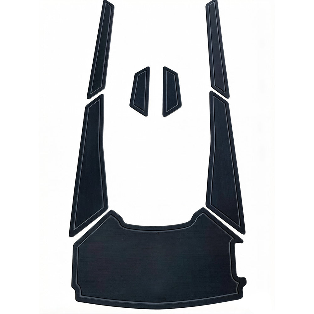 Marine Traction Mat Yamaha VX Sport by Yamaha