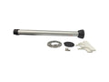 Sequoia Tm Iii, Boat And Rv Table Leg System 25.5" New Oem
