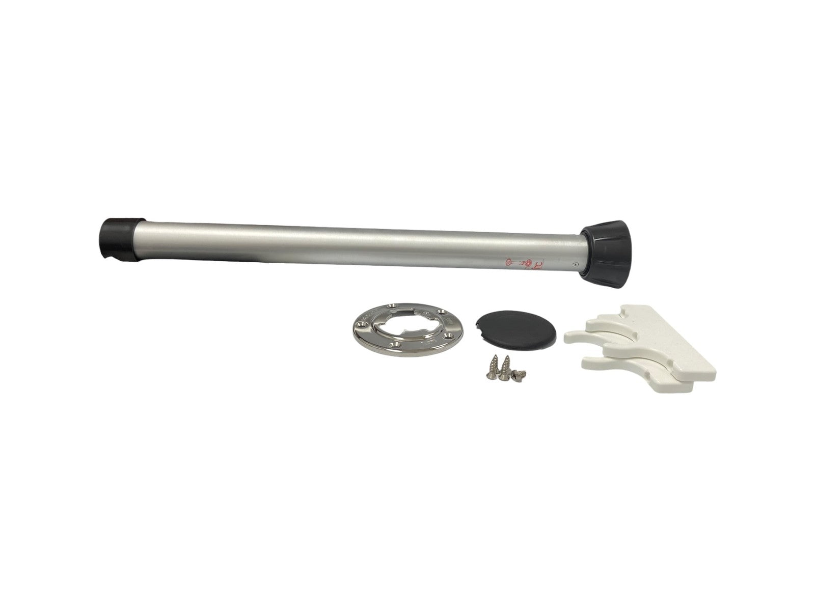 Sequoia Tm Iii, Boat And Rv Table Leg System 25.5" New Oem