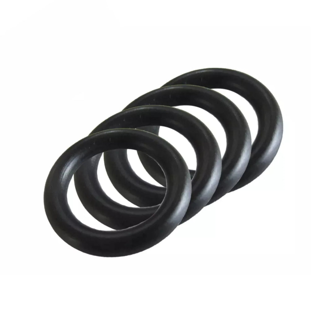 O'Rings – Johnson Evinrude Outboard