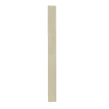 Mako Boat Blank Deck Panel 187489 Skiff 19 CC Off White 2016 by Mako