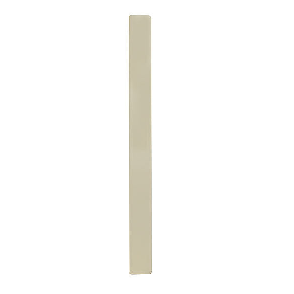 Mako Boat Blank Deck Panel 187489 Skiff 19 CC Off White 2016 by Mako