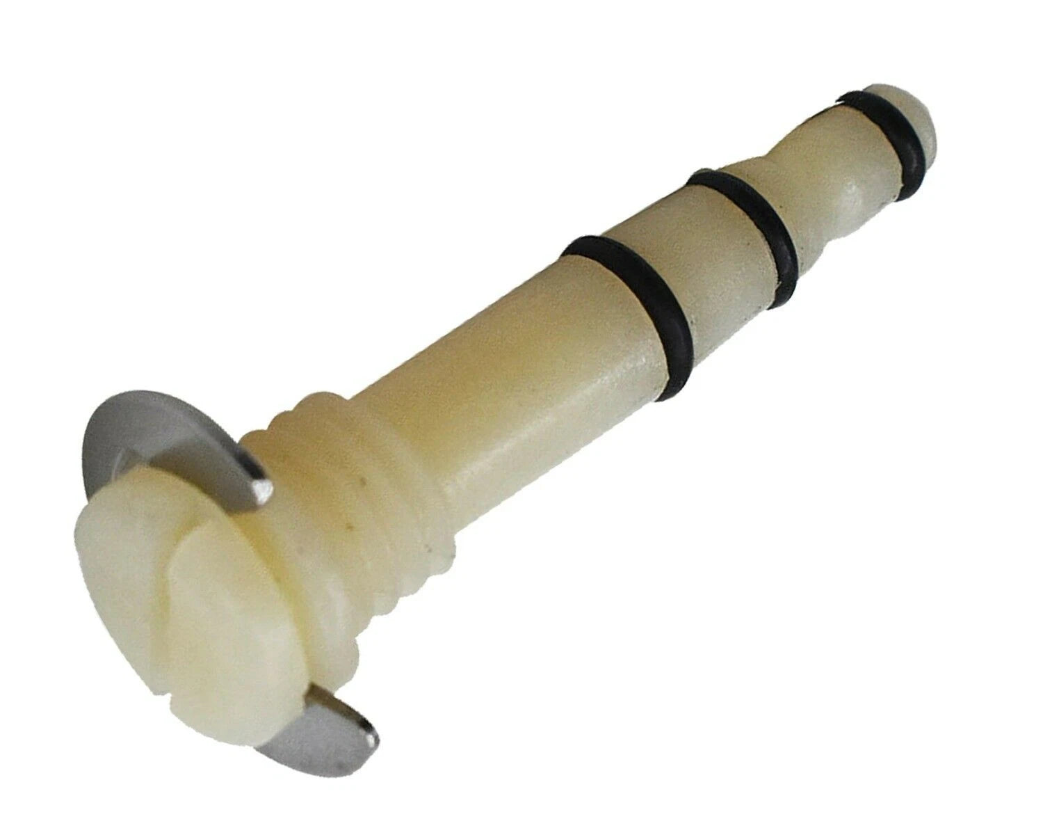 New Relief Valve Mercury Marine Trim Motors 2006-on 893929a01