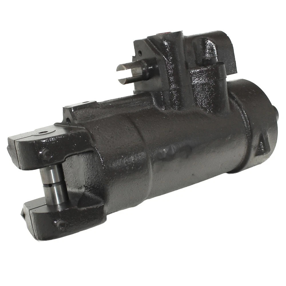 3186320m92 Power Steering Cylinder Fits Massey Ferguson 165uk, 175uk,