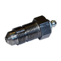 Fits John Deere Crawler Dozer Track Adjuster Valve At159554 450 450b