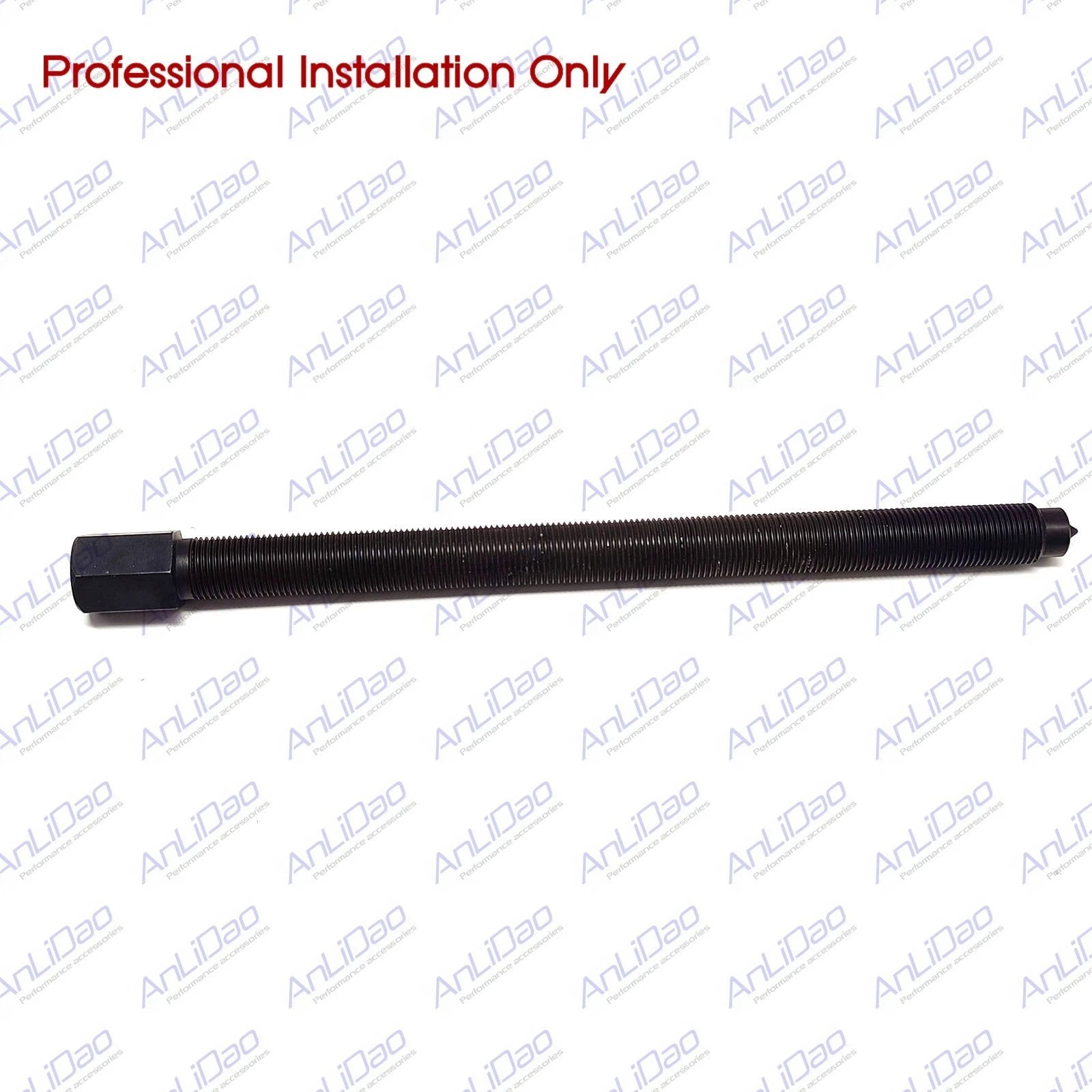 Repl Mercury Quicksilver Marine F15a Specialty Tool Puller Bolt