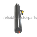 6804630 6539931 6586587 Hydraulic Tilt Cylinder For Bobcat S130 763