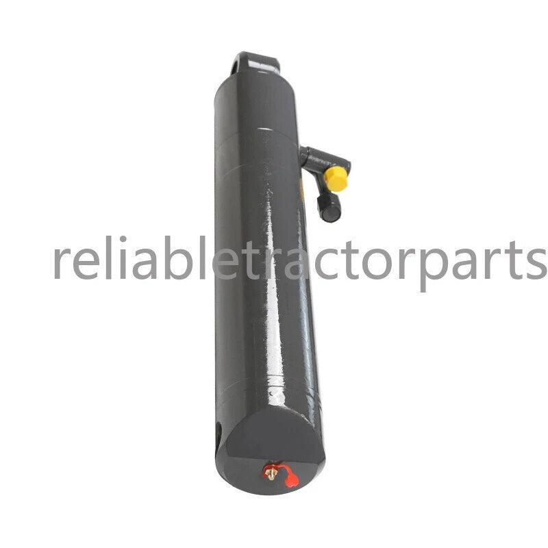 6804630 6539931 6586587 Hydraulic Tilt Cylinder For Bobcat S130 763