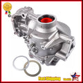 Rear Differential Assembly for Toyota Venza by Toyota