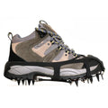 Climbing Spikes Winter Sports Gear