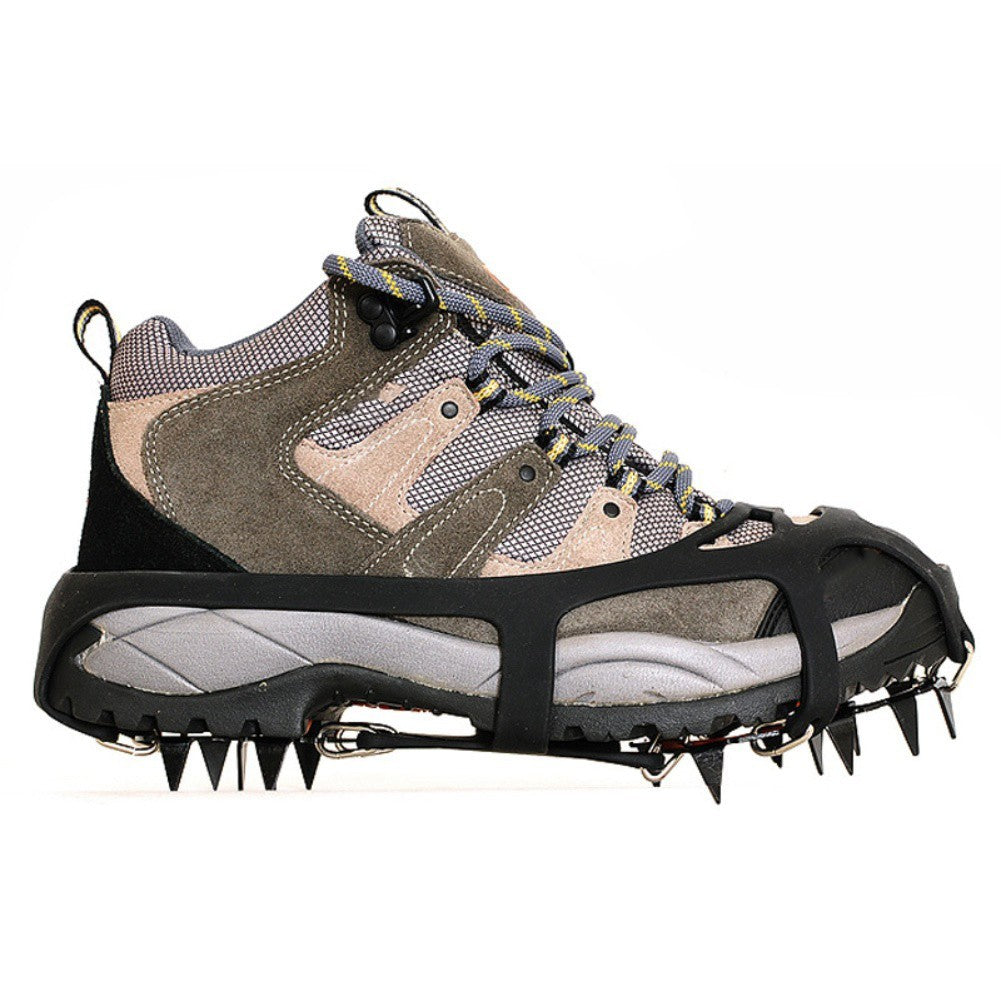 Climbing Spikes Winter Sports Gear
