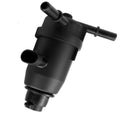Fuel Water Separating Filter For Mercury 175 200 Hp 3.4l V6 Engine