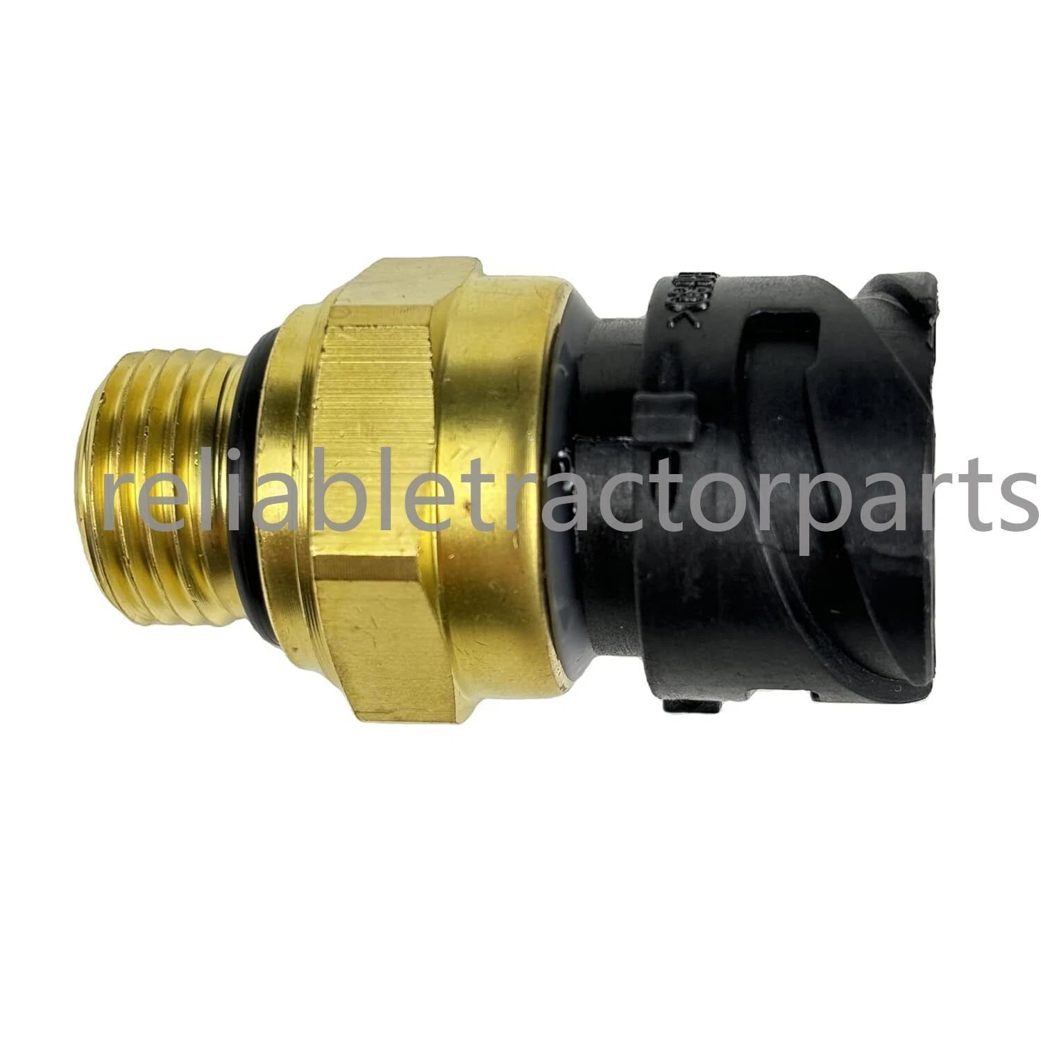 20898038 22899626 For Volvo D11 D12 D16 Fh13 Fm9 Fm13 Fuel Pressure