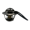 Thermostat Kit Volvo Penta 4.3-5.7L by Volvo Penta