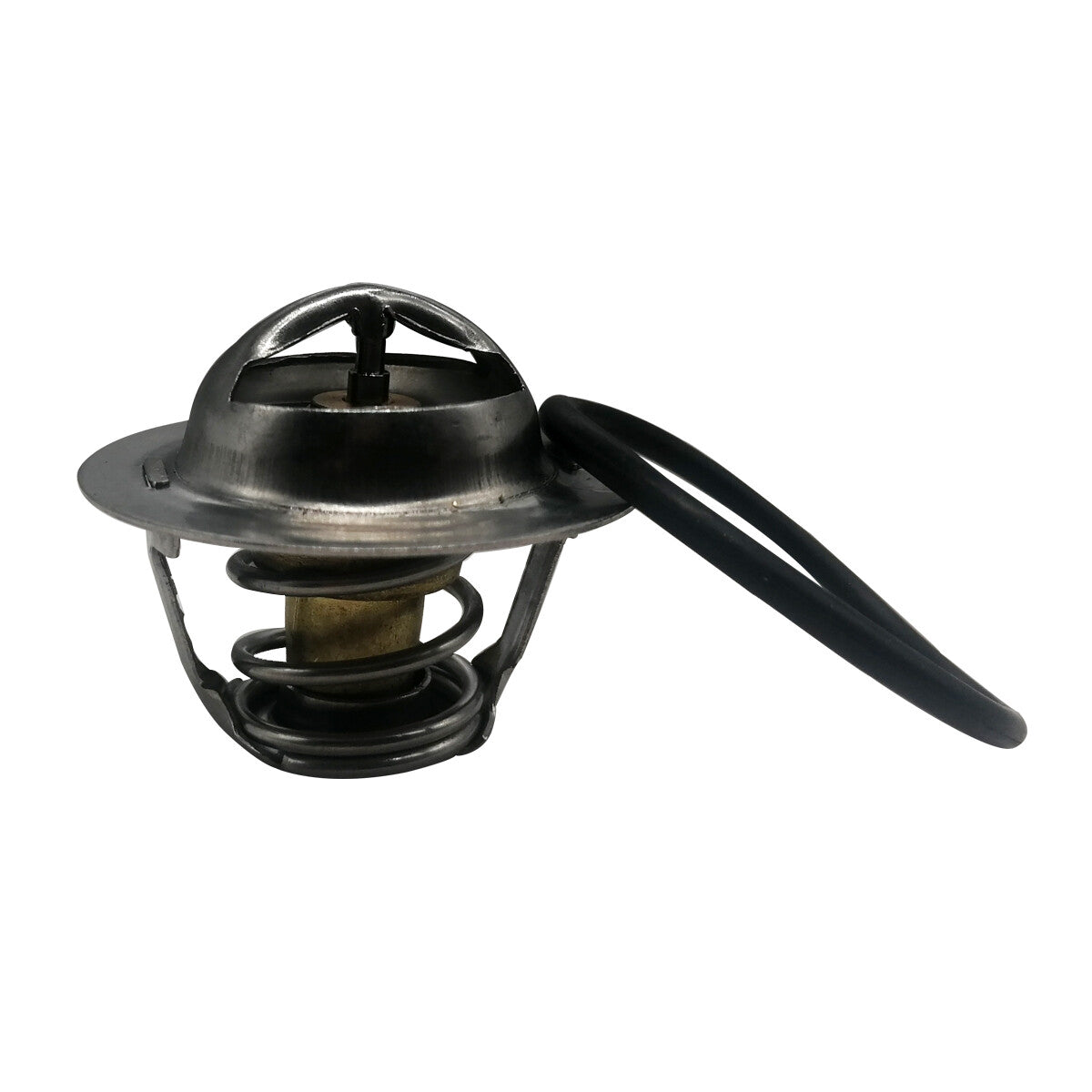 Thermostat Kit Volvo Penta 4.3-5.7L by Volvo Penta