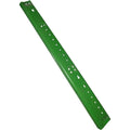 Ar73325 Fits John Deere Fits Jd Tractor Left Hand Lh Side Rail 4640
