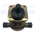 Engine Cooling Water Pump Jabsco 30415-7001 Johnson 10-24335-01 Jmp