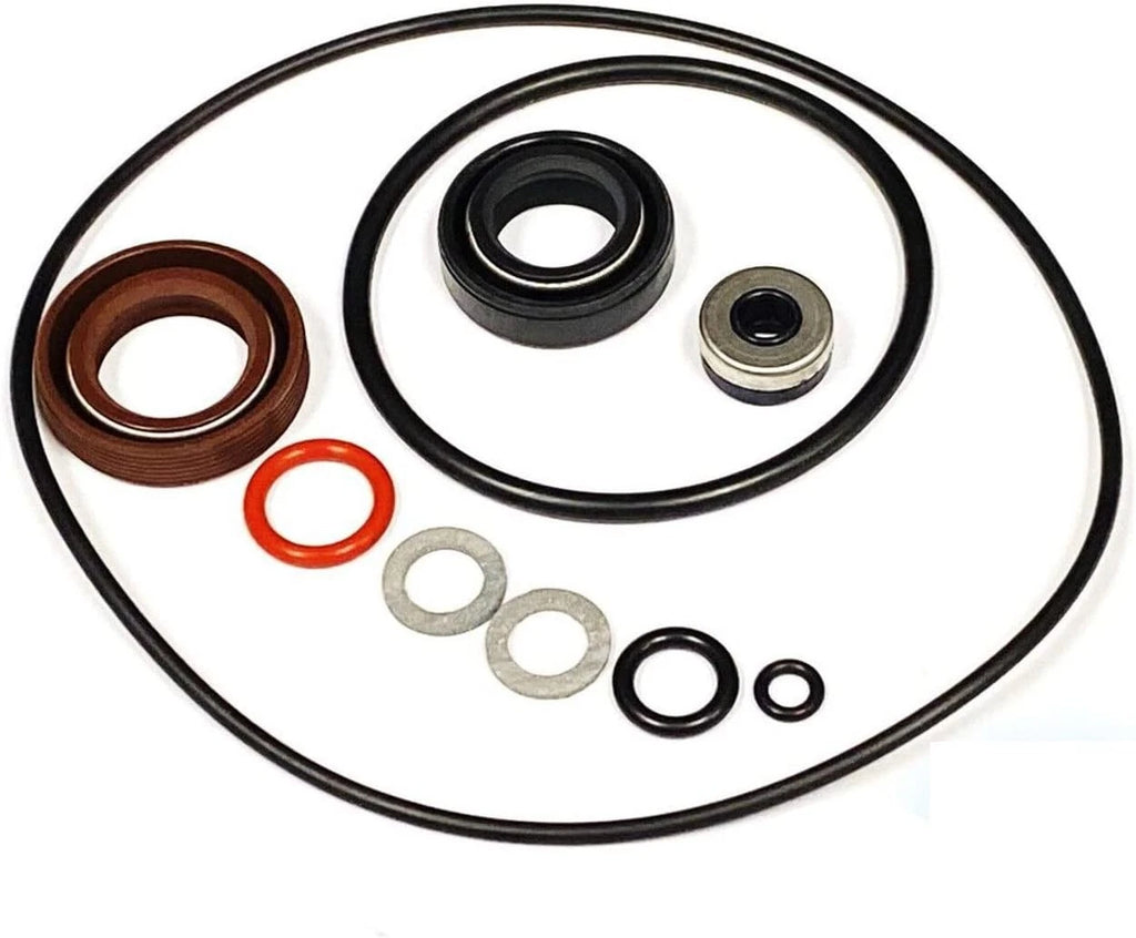 Outboard Lower Unit Seal Kit – Chrysler/Force