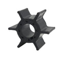 New Water Pump Impeller Yamaha Outboard 8hp 9.9hp 4 Stroke Motor