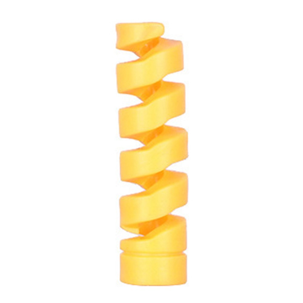 Spiral Cable Protector