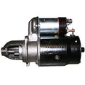 A-1108323 Starter, 9 Teeth, 12 Volts - Fits Case Ih Models 2424,