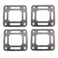 Exhaust Elbow Gasket Mercury MerCruiser by Mercury