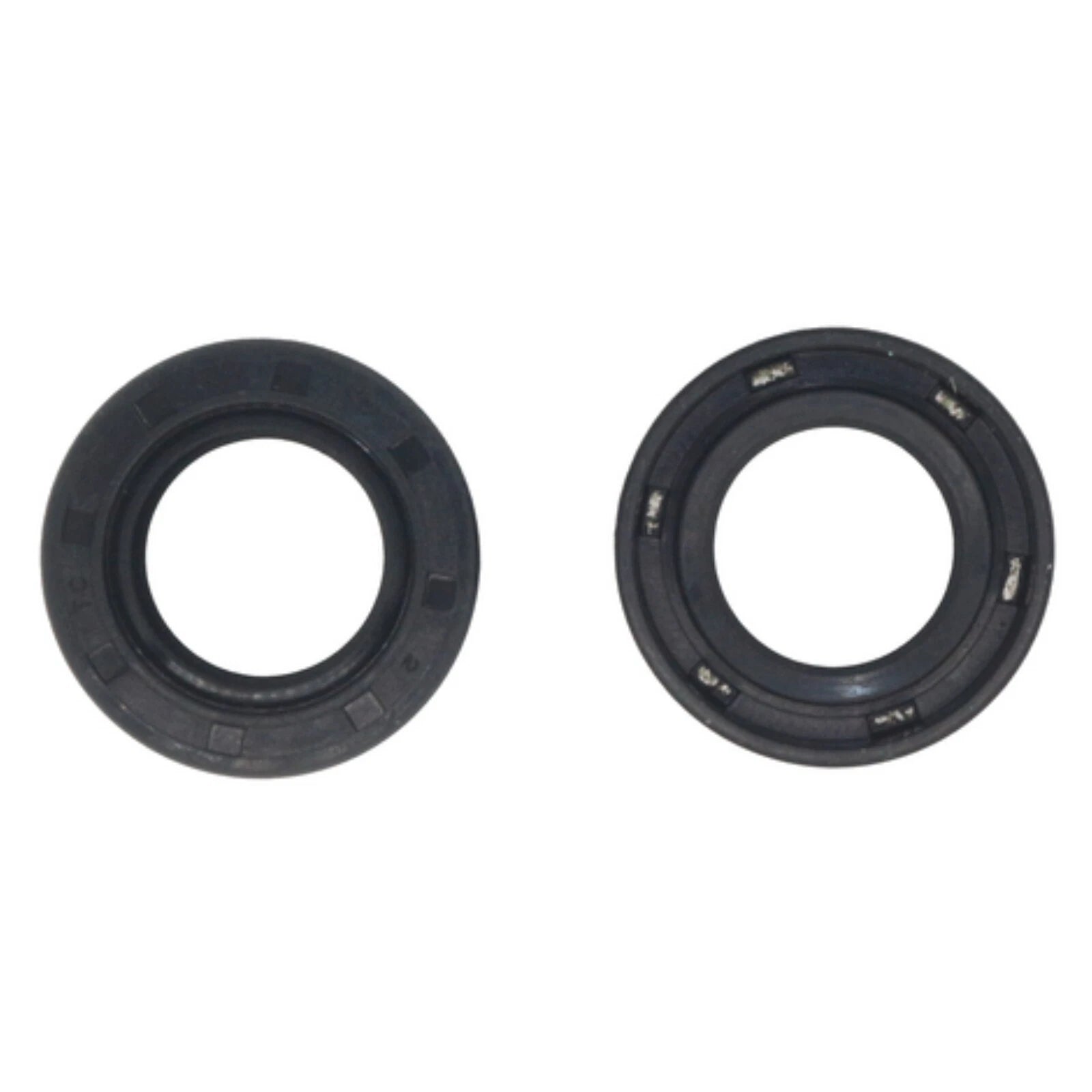 New Propeller Shaft Oil Seals 93101-20m07 For Yamaha 25hp 30hp Boat