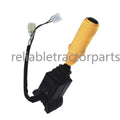 For Jcb 1700b 216 217 3c Forward & Reveser | Hook & Hull Co