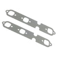 Exhaust Manifold Gasket for OMC Cobra/Volvo Stern Drives 4.3L