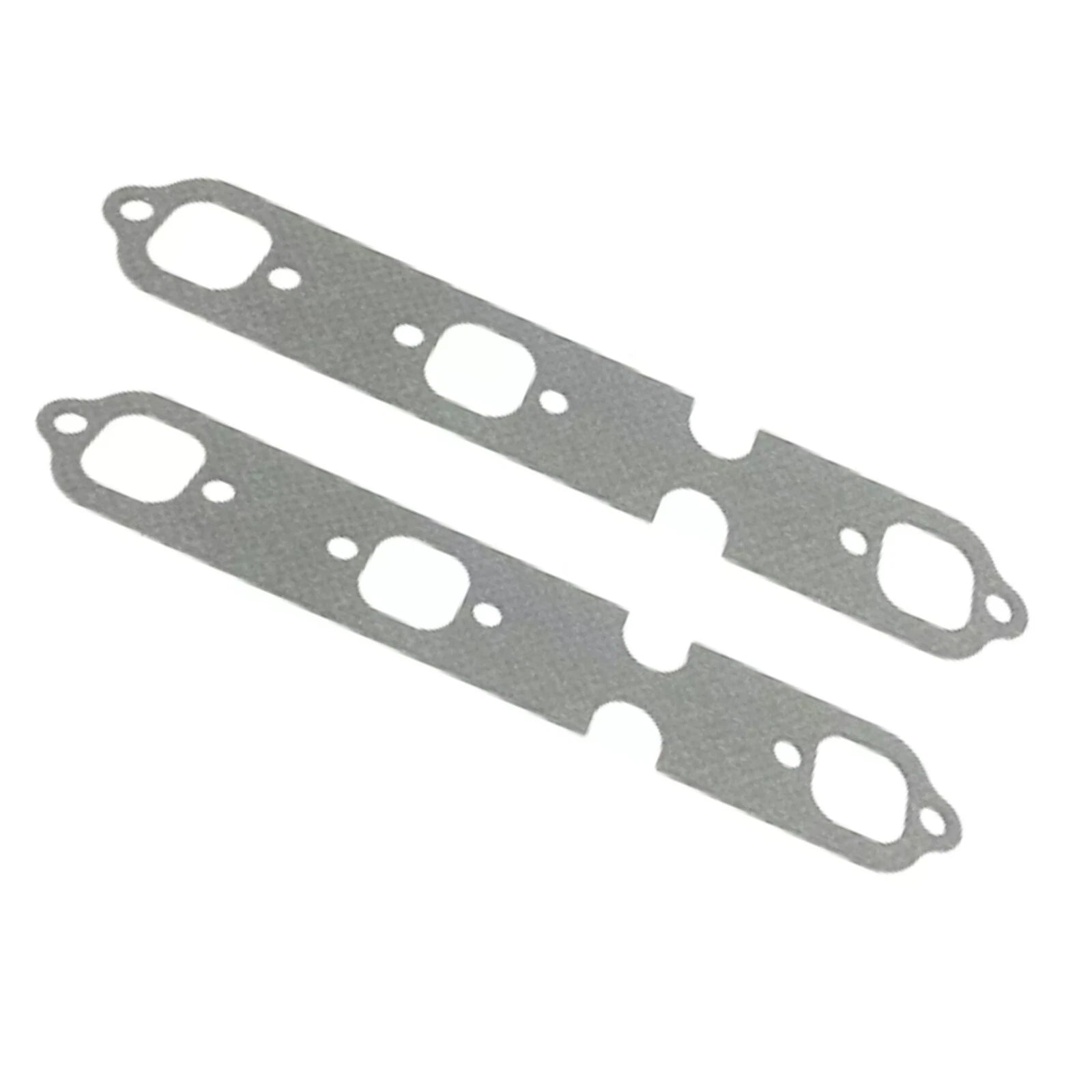 Exhaust Manifold Gasket for OMC Cobra/Volvo Stern Drives 4.3L