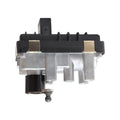 For Nissan Navara Pathfinder Np300 2.5 Dci 140kw Turbo Electric
