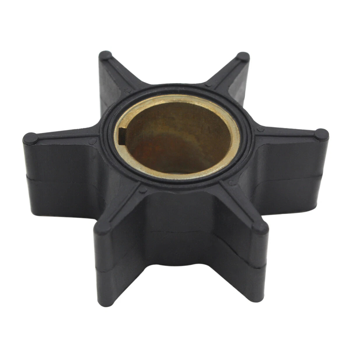 Impeller – Johnson Evinrude 40HP