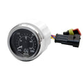 VDO Smartcraft Boat Temperature Gauge Sea Ray by VDO