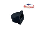VOLVO PENTA STOP GROMMET 3857954 (For Impeller Water Pump Housing)Opens in a new