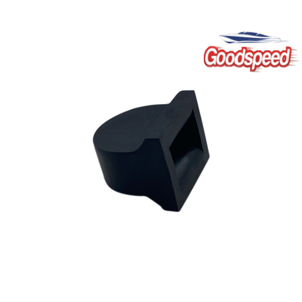 VOLVO PENTA STOP GROMMET 3857954 (For Impeller Water Pump Housing)Opens in a new