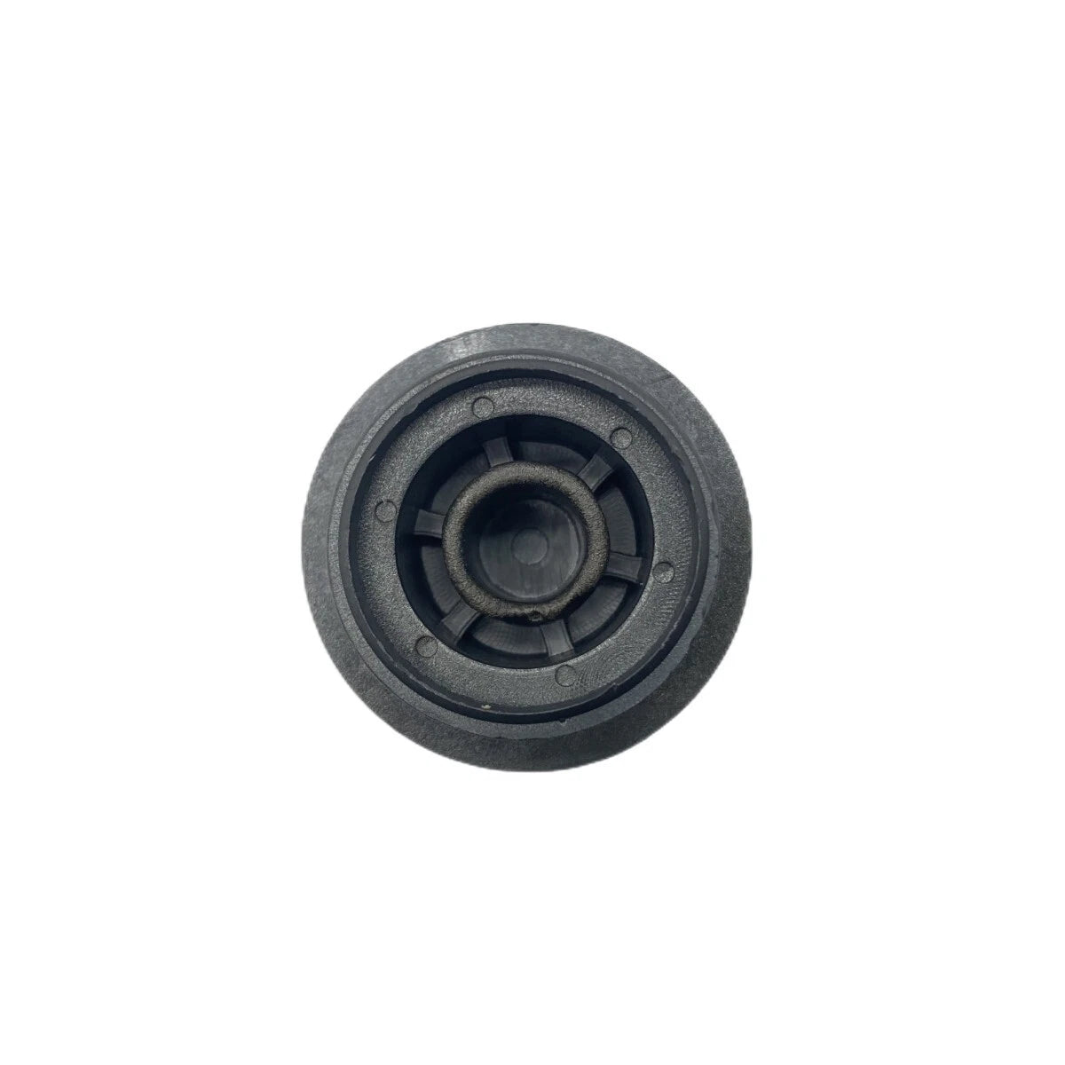 Thermostat Cap for Johnson/Evinrude/OMC/BRP 55-200 HP