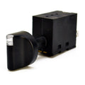 RotoSwitch Sierra Marine Off-On 20A 12V by Sierra