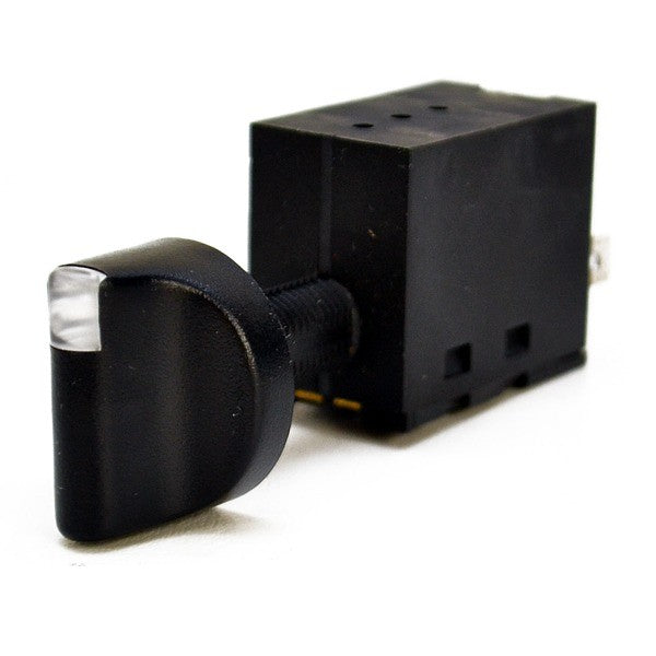 RotoSwitch Sierra Marine Off-On 20A 12V by Sierra