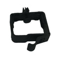 Replacement Trunk Clip Plastic Anchor