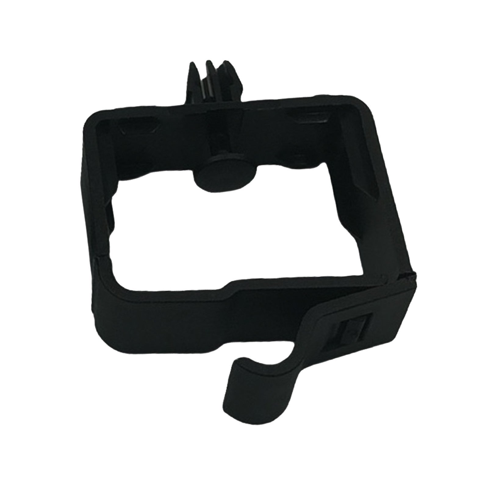 Replacement Trunk Clip Plastic Anchor