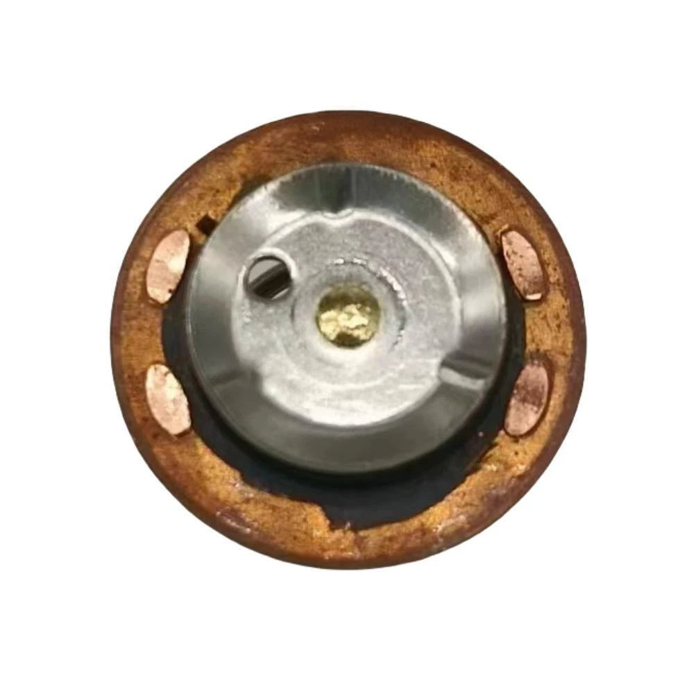 Thermostat 122ºF for Yamaha 3.1L HPDI 200-300HP F115 60V 2000-2006