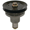 10872 Spindle Assembly Fits Exmark For Turf Tracer Lazer Z Xp 52" 60"