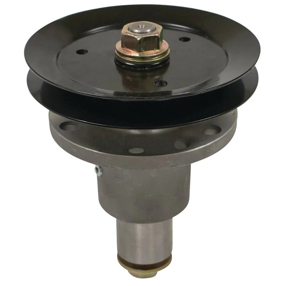 10872 Spindle Assembly Fits Exmark For Turf Tracer Lazer Z Xp 52" 60"