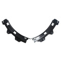Wheel Arch Molding Bracket for Mazda CX-3