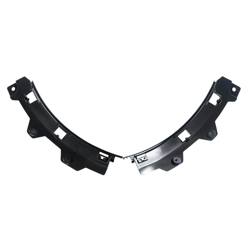 Wheel Arch Molding Bracket for Mazda CX-3