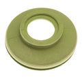 Sea Doo Rave Valve Exhaust Bellow All 787 800 947 951 Models by Sea Doo