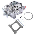 Carburetor Edelbrock 1902 AVS2 500 CFM by Edelbrock