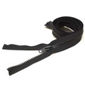 Double Side Zipper 47 1/2 Inch Lund by Lund