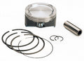 Sea Doo 4-Tec Std Piston Kit All 185 HP Models by Sea Doo